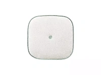 Табурет Handy SQ 965933, фото 3