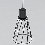 Подвесной светильник TK Lighting Modesto 10159 Modesto