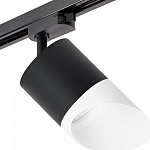Светильник на штанге Lightstar Rullo R1T348786, фото 4