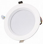Встраиваемый светильник Fiberli CDEW 11130103, фото 1