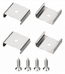 Крепление Arlight SL-MINI-15 049449