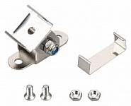 Крепление Arlight FLT 048969