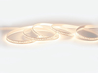 Лента светодиодная LEDS POWER NEW STANDART 008844, фото 2