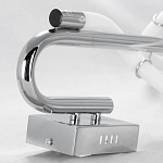 Бра Lussole LSP-8900, фото 3