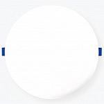 Встраиваемый светильник LEDS POWER FRAME 008653, фото 1