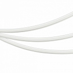 Лента светодиодная Arlight X480 24V 10 W/m IP65-IP66 045865, фото 2
