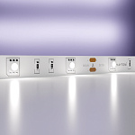 Светодиодная лента Led Strip 10122, фото 1