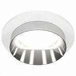 Встраиваемый светильник Ambrella Light XC XC6512022