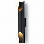 Накладной светильник Ambrella Light TN TN5152, фото 1