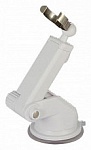 Основание на штанге Farlight FAR002401