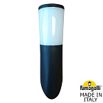 Накладной светильник Fumagalli AMELIA DR2.571.000.AYE27, фото 3