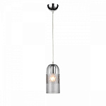Подвесной светильник Vele Luce Lucky VL5393P11, фото 3