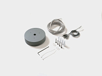 Подвесной крепеж Lumker NX 00-00006279