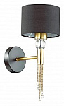 Бра Lumion Santiago 4516/1W