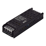 ST008.148.150 Блок питания ST-Luce 150W СКАЙЛАЙН 48V