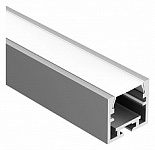 Профиль накладной Arlight PDS 035020