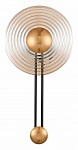 Бра Vele Luce Rome VL5754W01