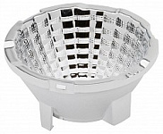 Линза Lightstar Ciclone 385003