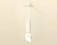 Подвесной светильник Ambrella Light XP XP1101012, фото 3