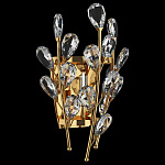 Бра Lightstar Isabelle 791612, фото 3