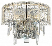 Накладной светильник Citilux Sagrada CL317321