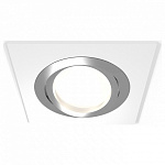 Встраиваемый светильник Ambrella Light XC XC7631082, фото 2