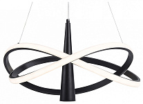 Подвесная люстра Ambrella Light FL FL5368, фото 2