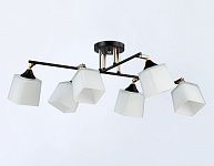 Люстра на штанге Ambrella Light TR TR303089, фото 4