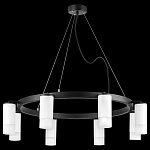 Подвесная люстра Lightstar Rullo LR0183681, фото 4