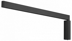 Бра Lightstar Dive 740547