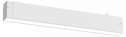 Накладной светильник Ambrella Light GL GL8035