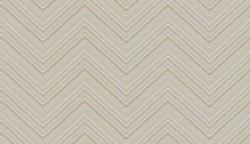 Hg1 005 Обои HYGGE Roll (Hygge) (1*6) 10,05x1,00 флизелин, фото 1