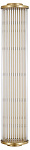 Накладной светильник Newport SONYA 3290/A brass