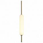 Подвесной светильник Odeon Light Reeds 4794/12L