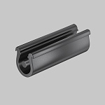 Комплектующие для текстильной подвесной системы Technical TRA130BF-B, фото 2