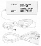 Установочный набор Apeyron Electrics 03-154