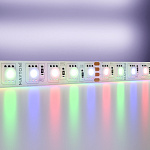 Светодиодная лента Led Strip 20037, фото 2