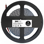 Лента светодиодная Jazzway Pls PLS 5050/30 Green IP20