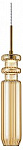 Подвесной светильник Arte Lamp Crystal A2942SP-1PB