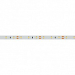Лента светодиодная Arlight 022652(2)