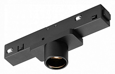 Накладной светильник iLedex Technical VISION48/22 4822-017-D23-2W-24DG-4000K-BK, фото 2
