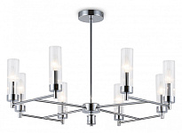 Люстра на штанге Ambrella Light HIGH LIGHT LH55152, фото 2