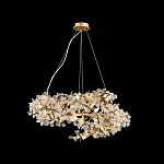Подвесная люстра Imperiumloft CARAMELLY D Imperiumloft handmade caramelly01, фото 4