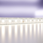 Светодиодная лента Led Strip 20026, фото 1