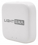 Конвертер Wi-Fi для смартфонов и планшетов LIGHTERA Startrek 220 LEDWG-5