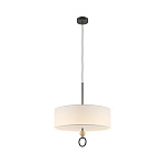 Подвесной светильник Maytoni MOD437PL-05B, фото 1