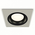 Встраиваемый светильник Ambrella Light XC XC7633002, фото 2