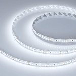 Лента светодиодная Arlight A168 24V 10mm 17 W/m 044304, фото 2