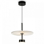 Подвесной светильник Ambrella Light LH LH72601