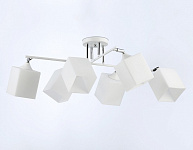Люстра на штанге Ambrella Light TR TR303088, фото 4